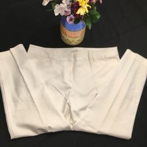 Liz Claiborne Petite EMMA size 14P EUC